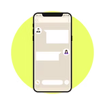 Smoozitive providing knowledge and tools to expat at their fingertips